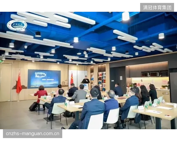 PIM干扰责任归属成新焦点：场馆方与转播团队的运维边界亟待厘清