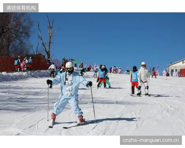 截至2026年5月，国内排名前10的滑雪度假区已全部将“挡雪网钢丝绳超低温弹性校准”列为安全采购的强制性技术指标