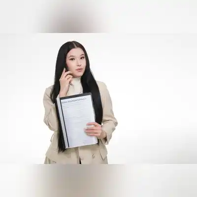 秦林军
