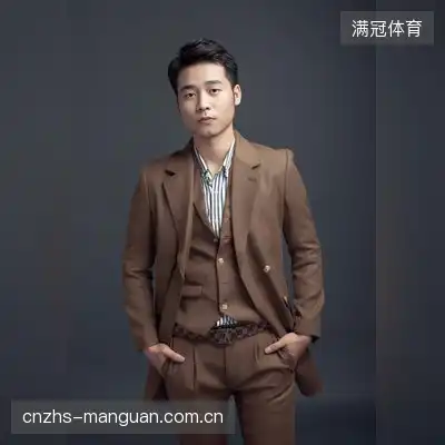 秦雅涵