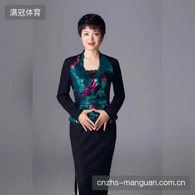 萧萧