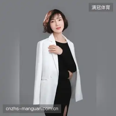 朱梓轩